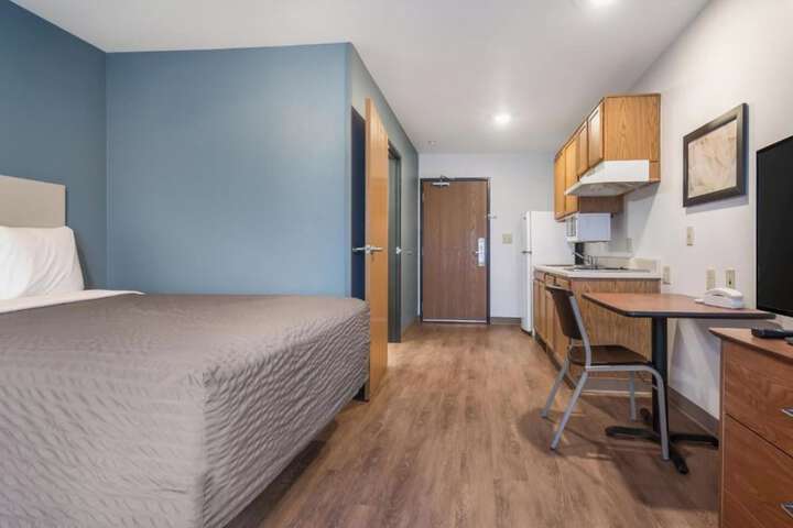 Room 3 of 29