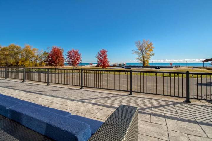 Terrace/Patio 30 of 32