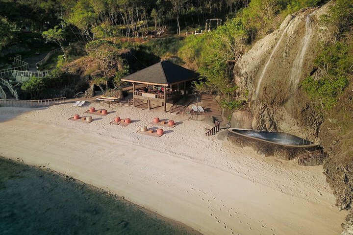 Hotel 16 of 17