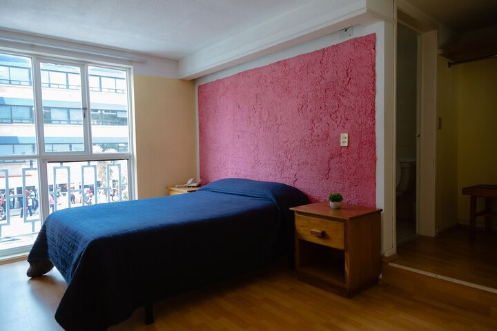 Room 24 of 45
