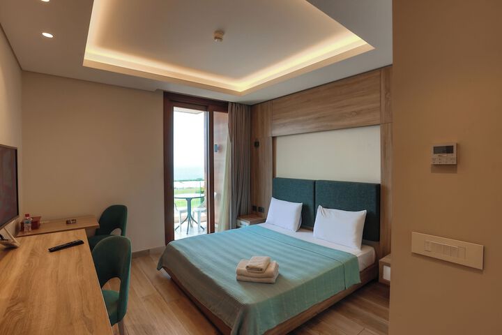 Room 14 of 41