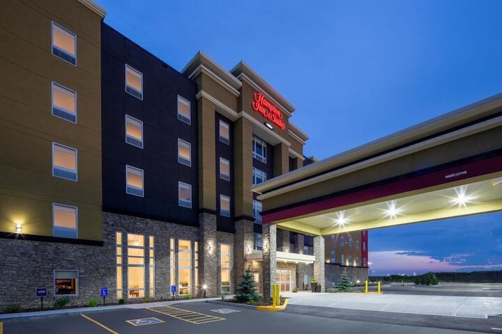 Hotel 48 of 53