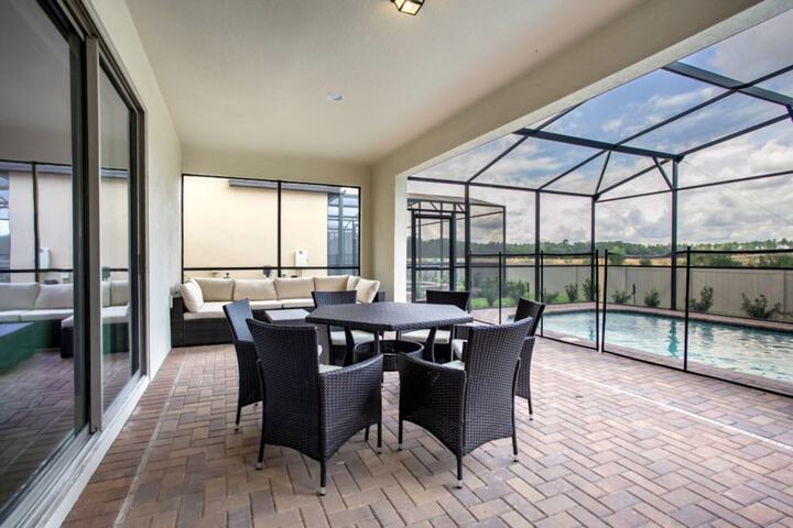 Terrace/Patio 44 of 80