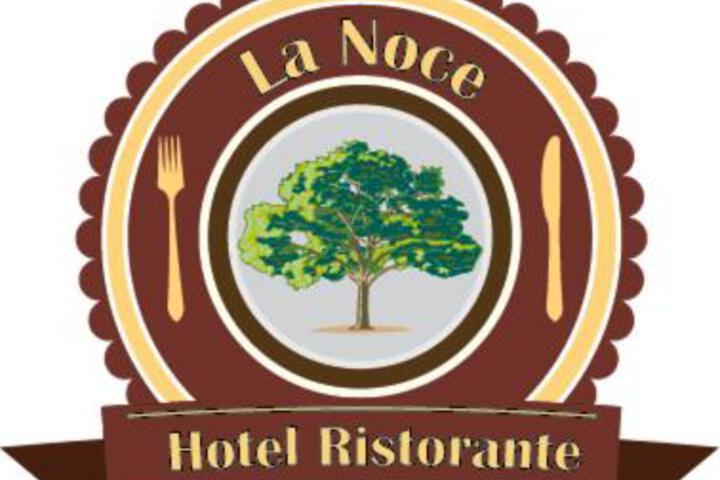 Albergo Ristorante La Noce