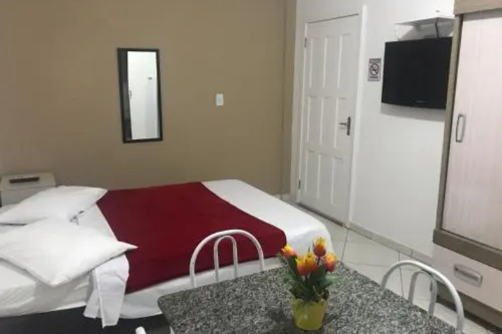 Room 2 of 15