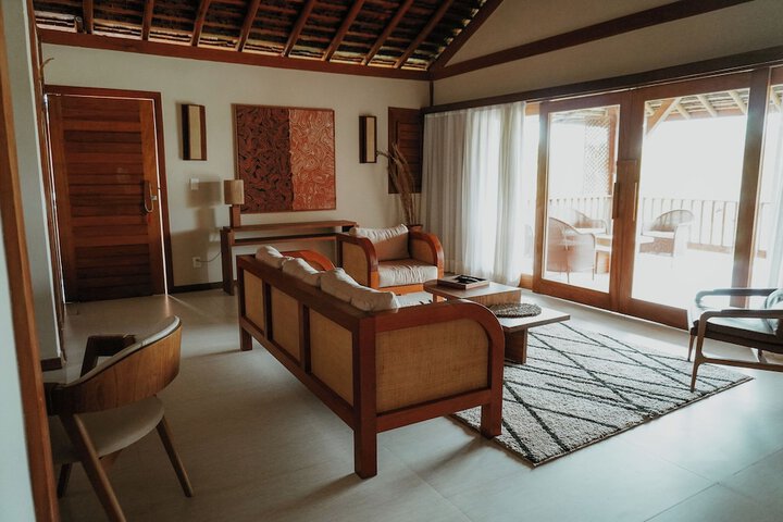 Room 51 of 149