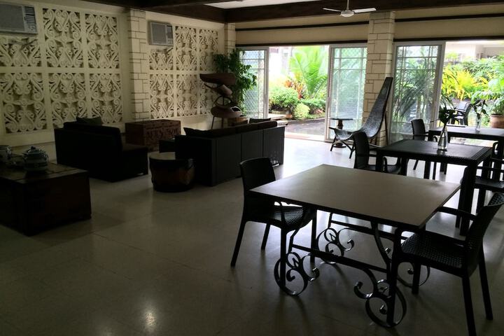 Hotel Interior 3 of 161