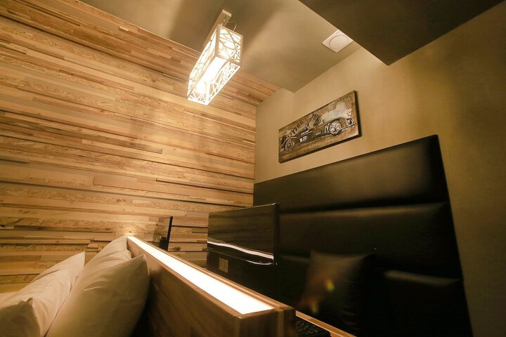 Room 15 of 91