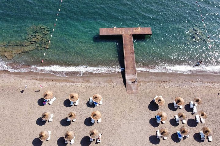 Beach 152 of 189