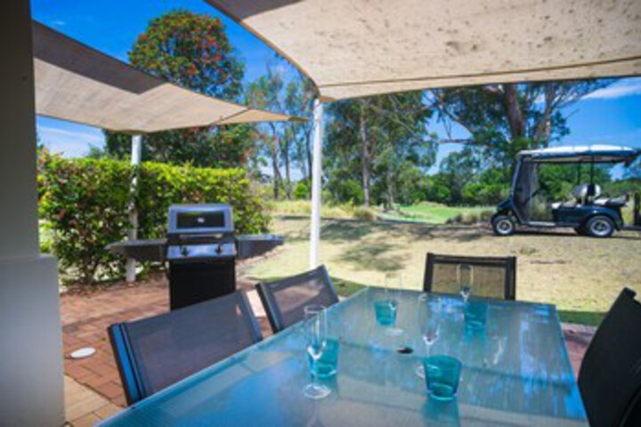 Terrace/Patio 9 of 9