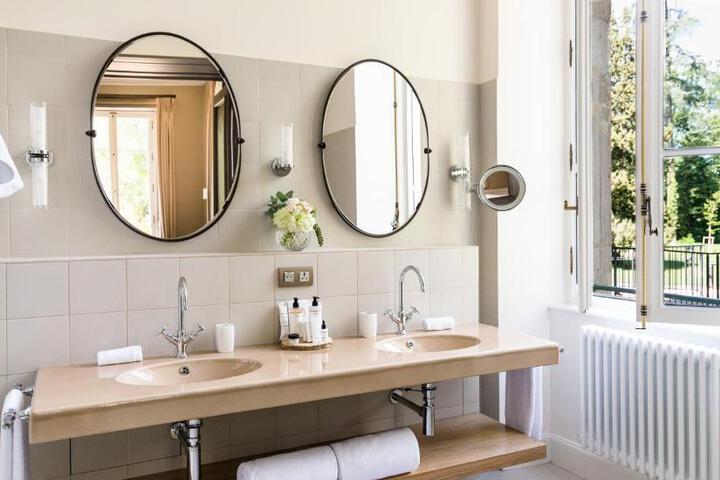 Spa and Wellness Pictures