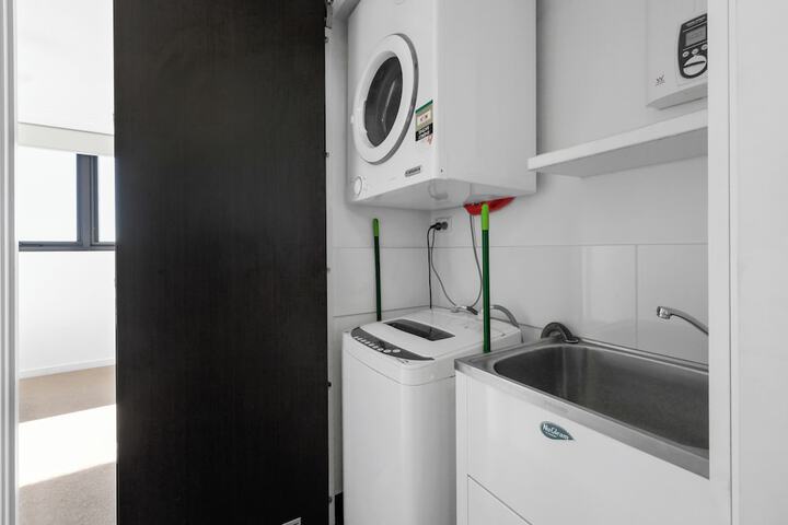 Laundry 48 of 73