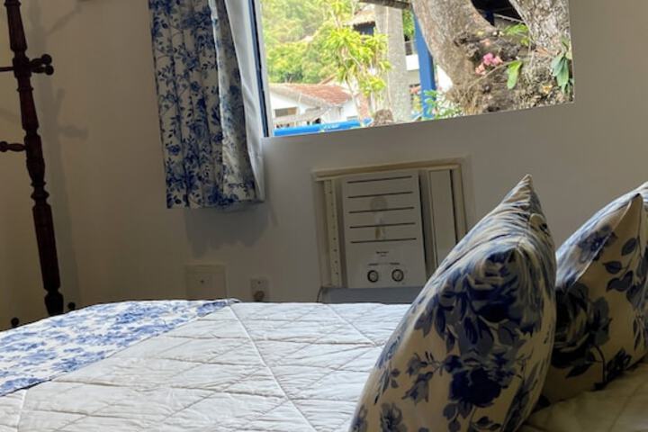 Room 41 of 83