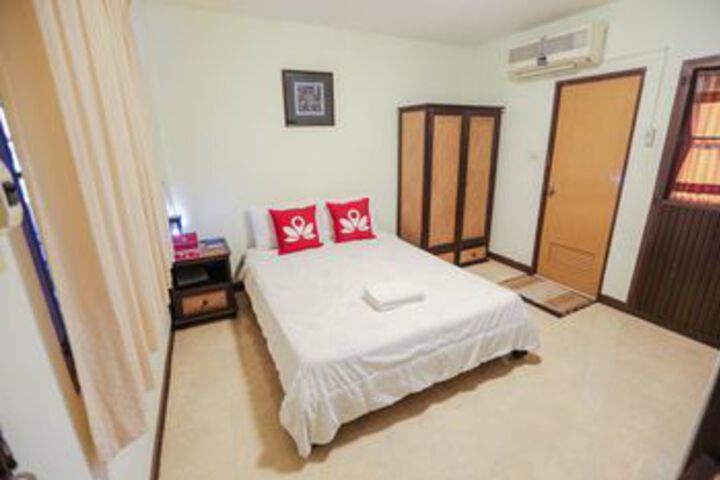 Room 47 of 84