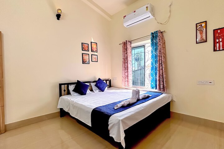 Room 8 of 22