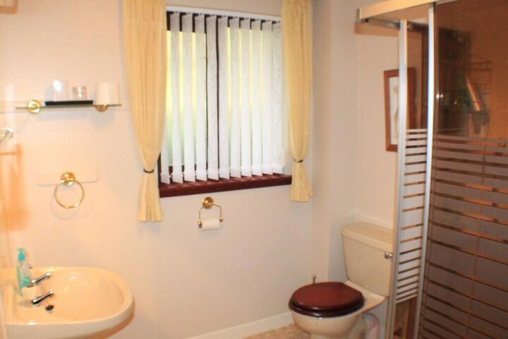 Bath Photo