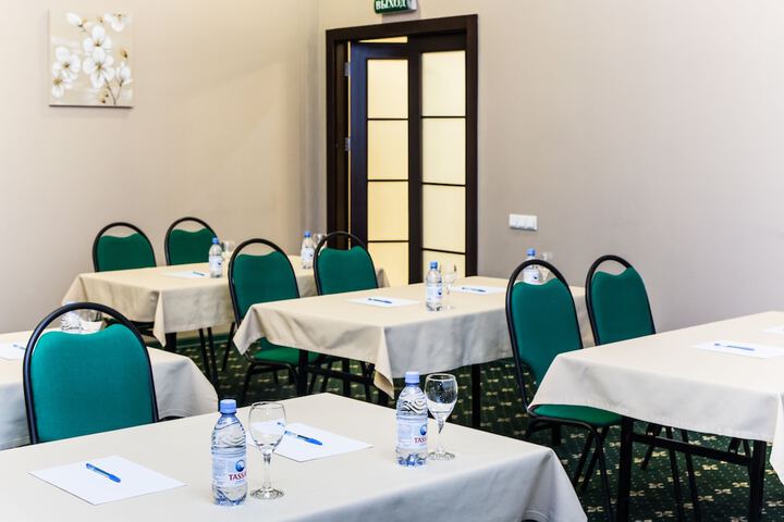 Meeting 112 of 148
