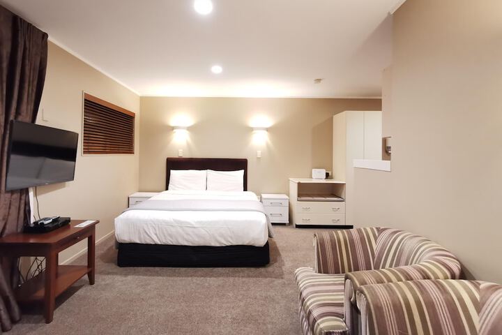 Room 20 of 43
