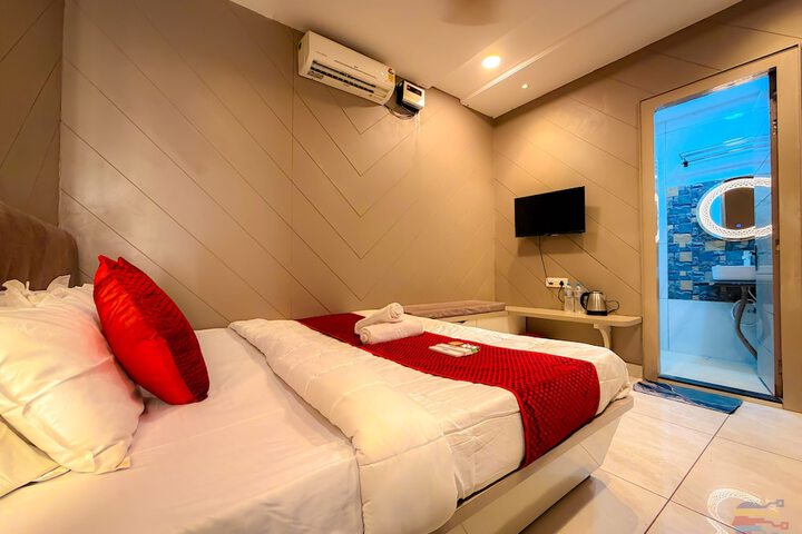 Room 40 of 58