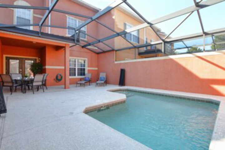 3060Pp in Kissimmee, FL