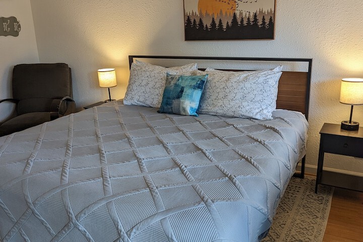 Room 7 of 43