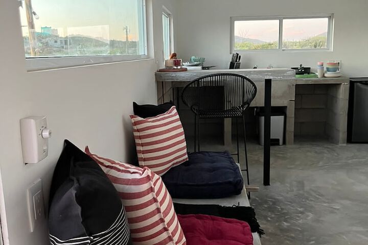 Room 33 of 53