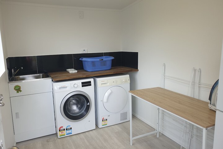 Room 41 of 52