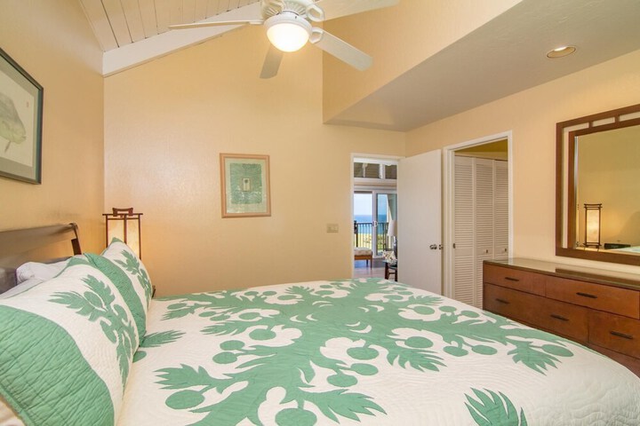 Room 9 of 120
