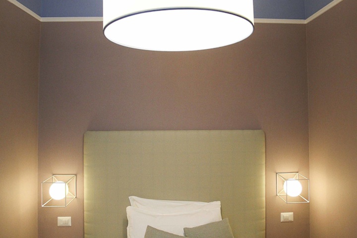 Room 6 of 96