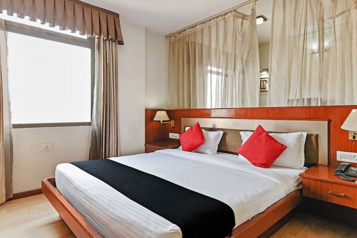 Room 14 of 49