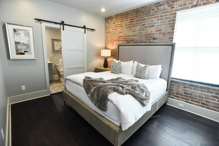Room 56 of 371
