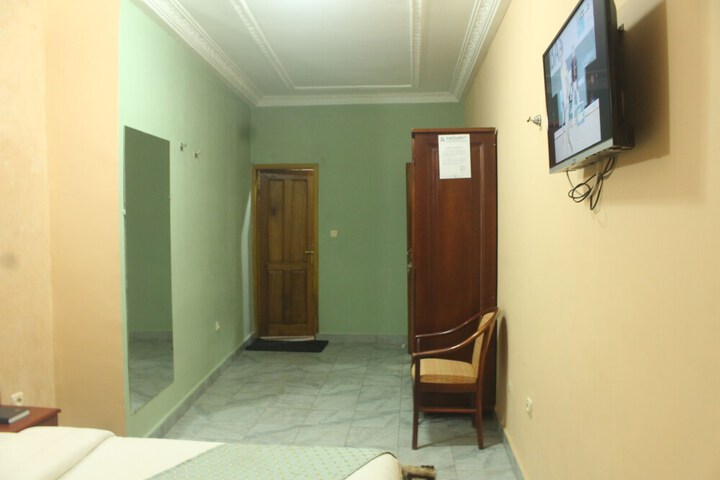 Room 17 of 55