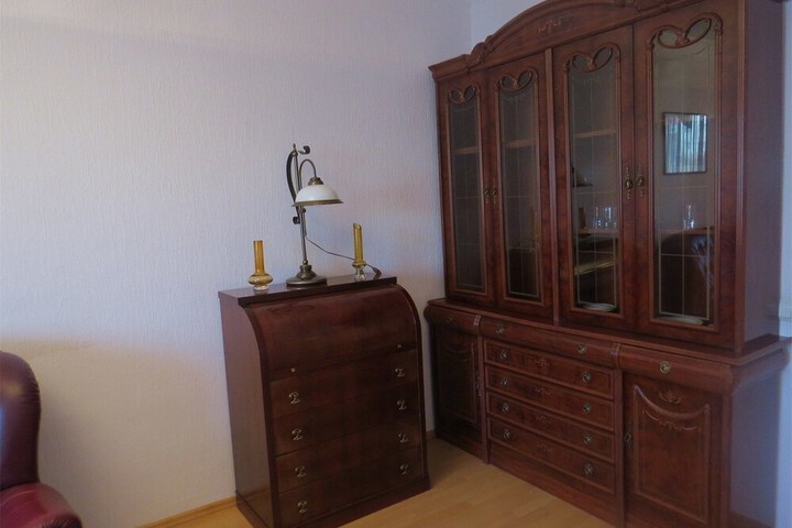 Room 18 of 38