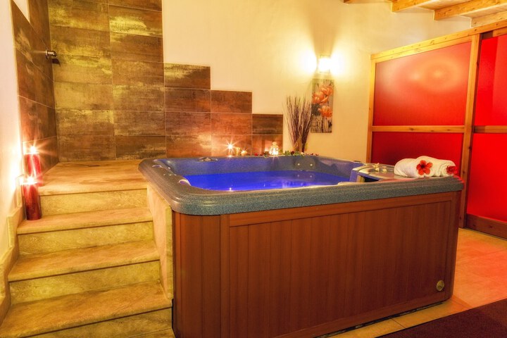 Spa 41 of 70