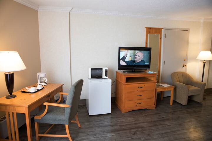 Room 12 of 29