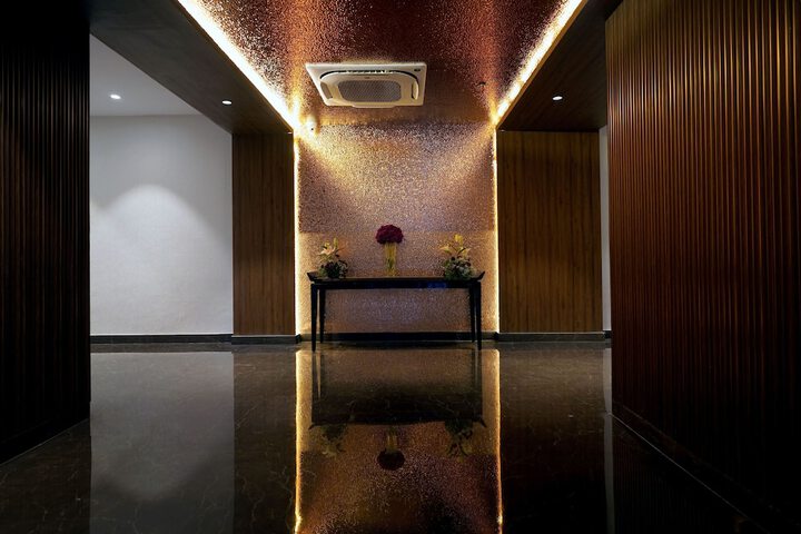 Hotel Interior 52 of 54