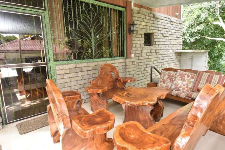Terrace/Patio 20 of 69