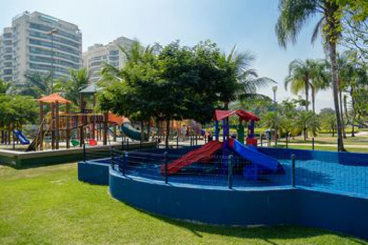 Childrens Activities 8 of 32