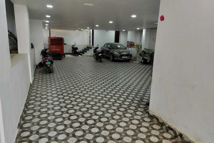 Property Grounds 31 of 32