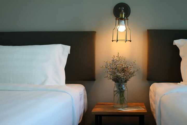 Room 5 of 49