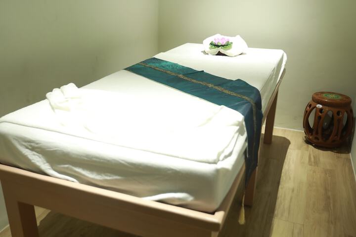 Spa 46 of 62