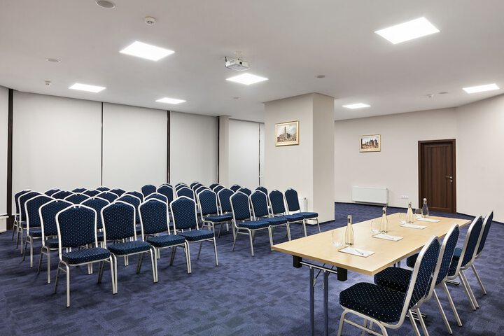 Meeting 50 of 59
