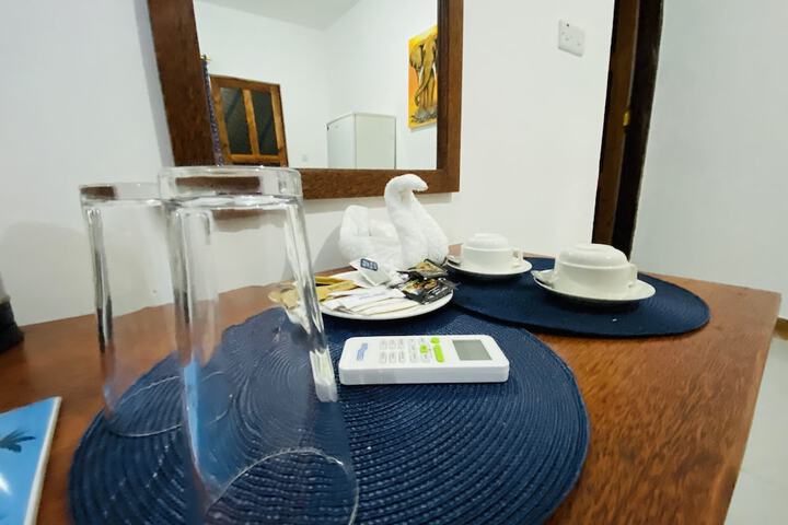 Room 4 of 41