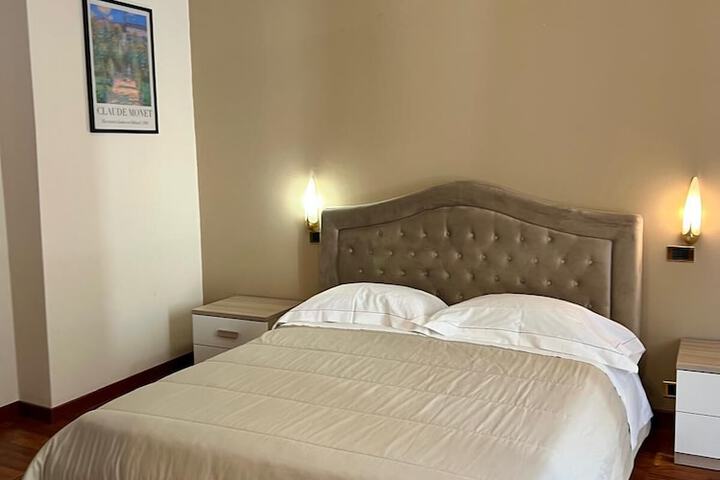 Room 18 of 44