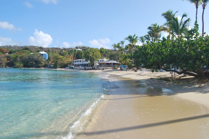 Beach 187 of 257