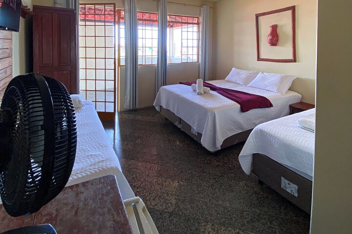 Room 47 of 130