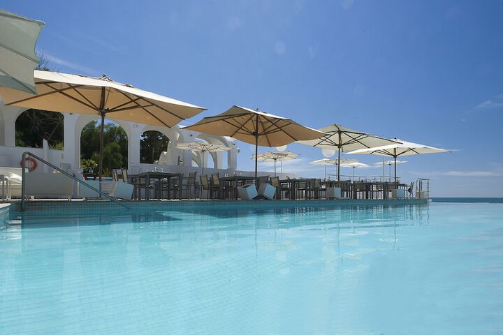 Pool 64 of 88