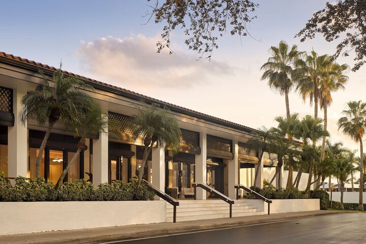 Hotel 54 of 54