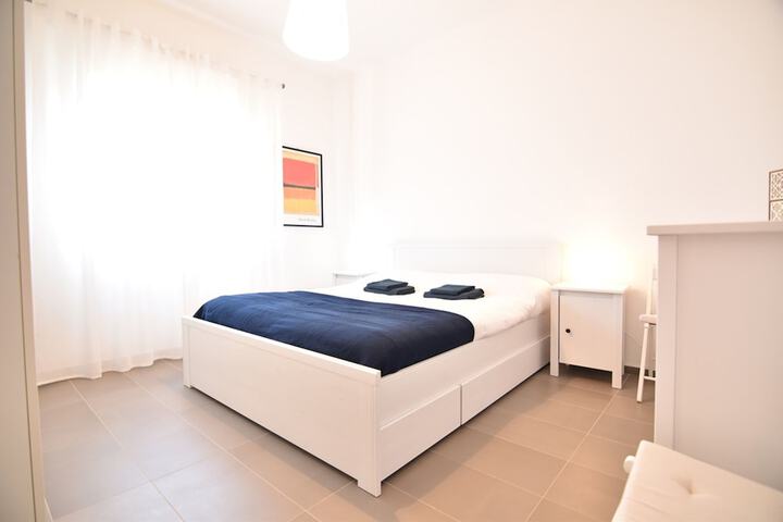 Room 3 of 22