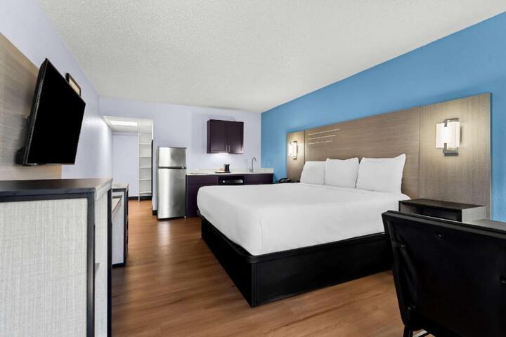 Spa and Wellness Pictures